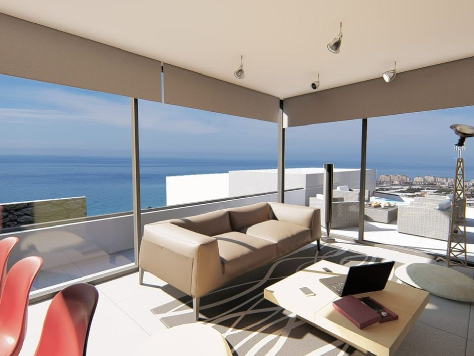 Helårsgrund i Torrox Costa, Malaga - foto 5