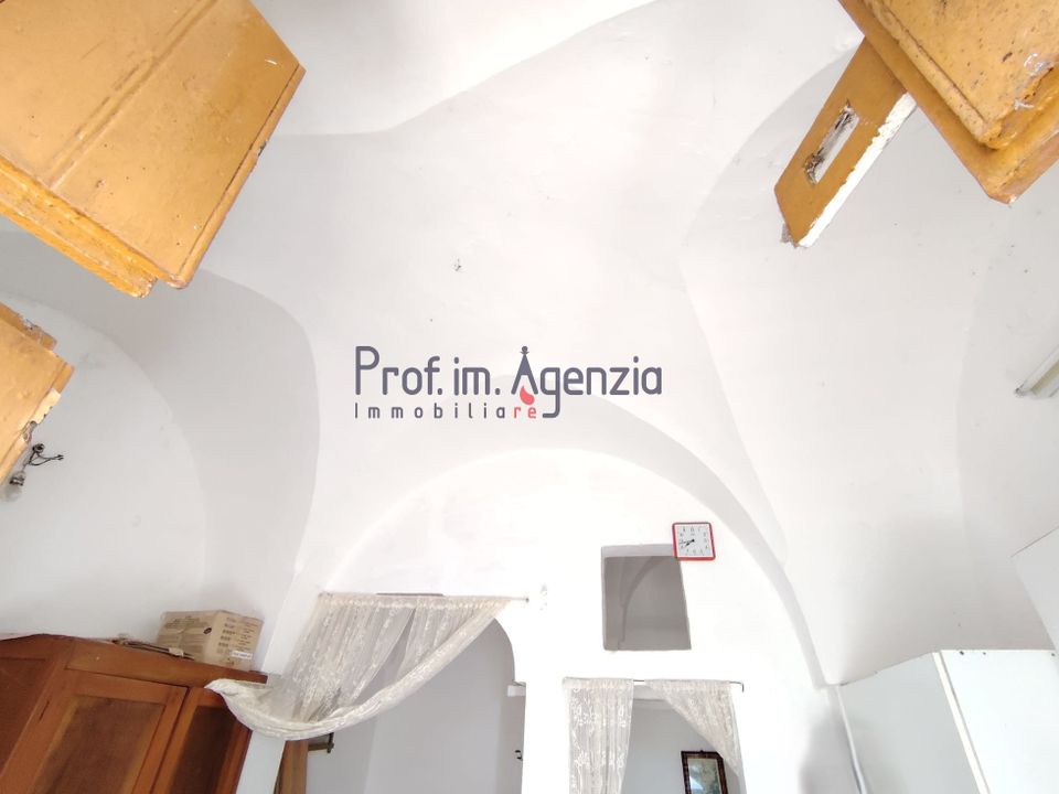 Farm hus i San Michele Salentino, Brindisi - foto 5