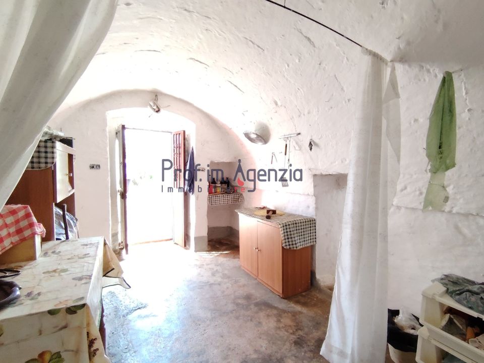 Farm hus i San Michele Salentino, Brindisi - foto 3