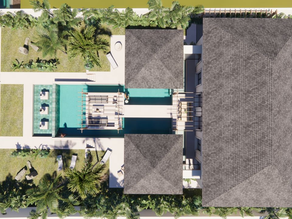 Villa i Empuriabrava, Gerona - foto 2
