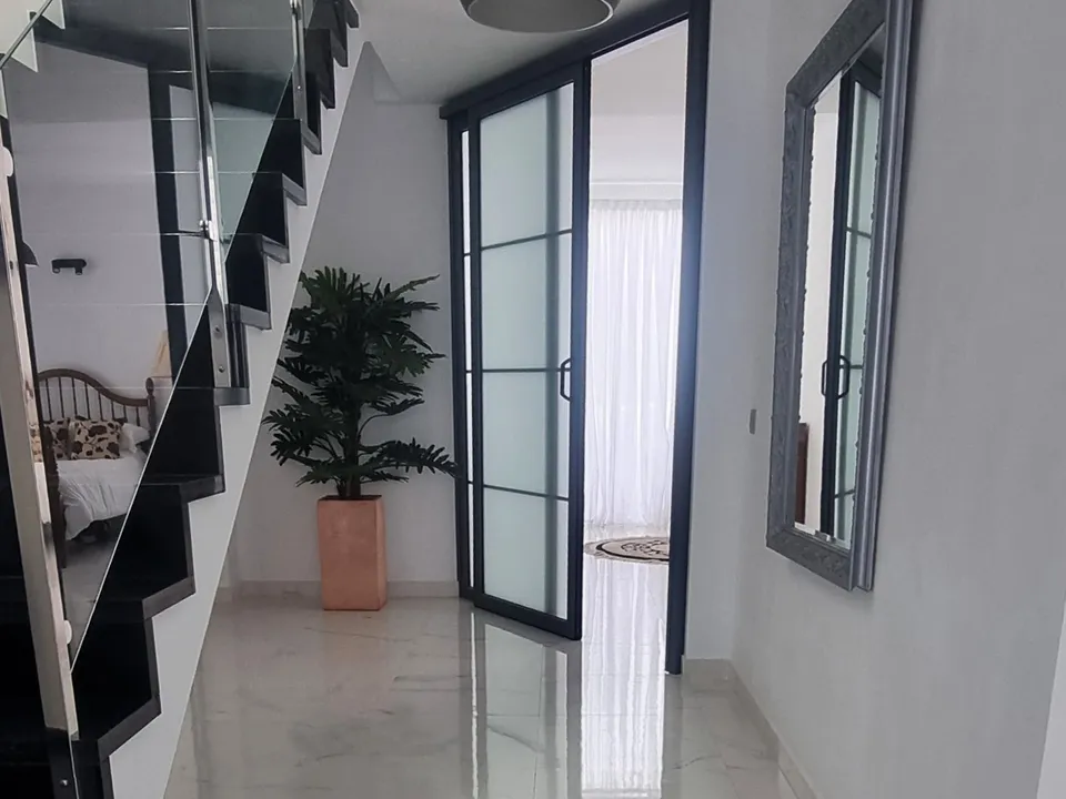 Villa i Tabayesco, Lanzarote - foto 5