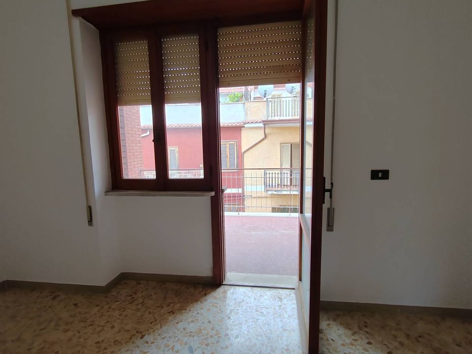 Lejlighed i Sonnino, Latina - foto 3