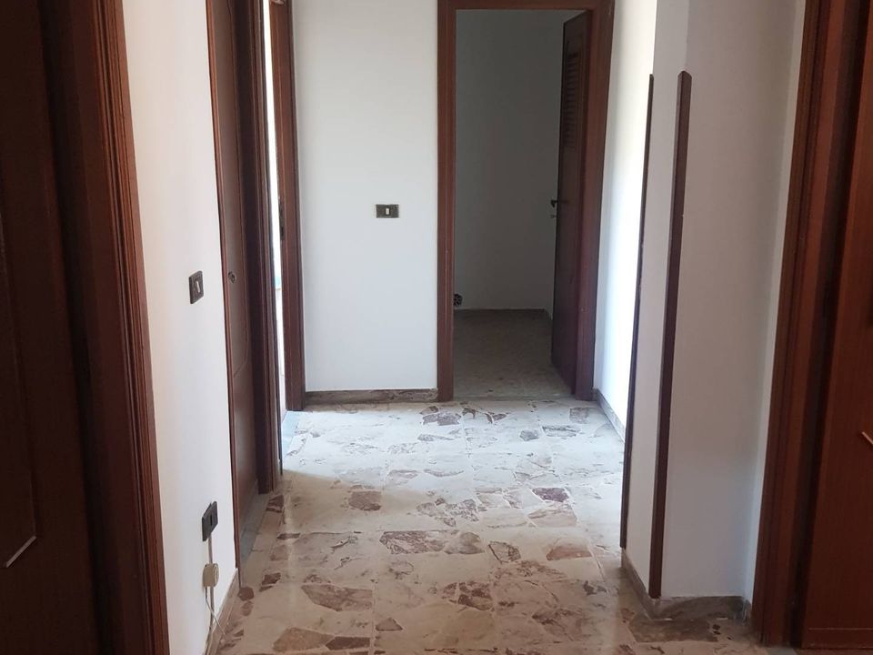 Lejlighed i Sonnino, Latina - foto 4