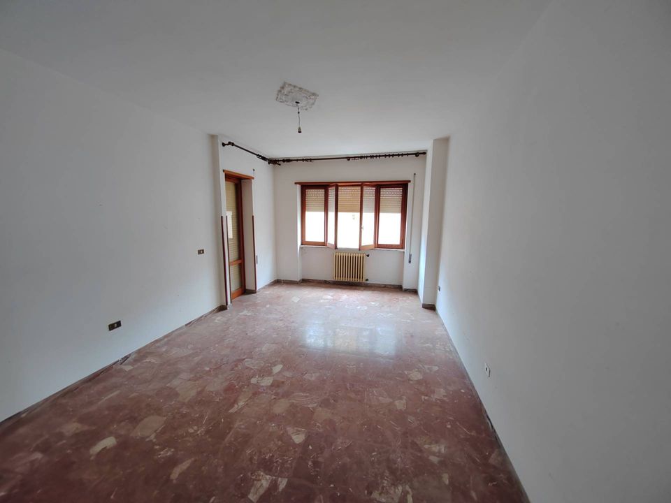 Lejlighed i Sonnino, Latina - foto 5
