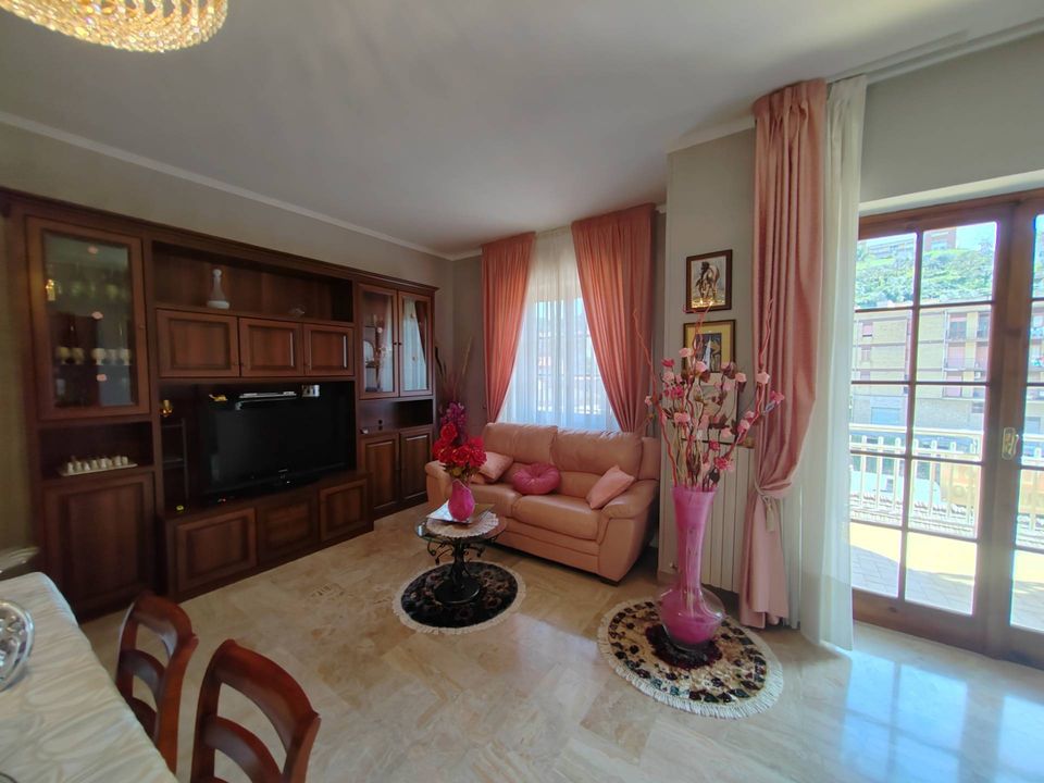 Leilighet i Maenza, Latina - bilde 4
