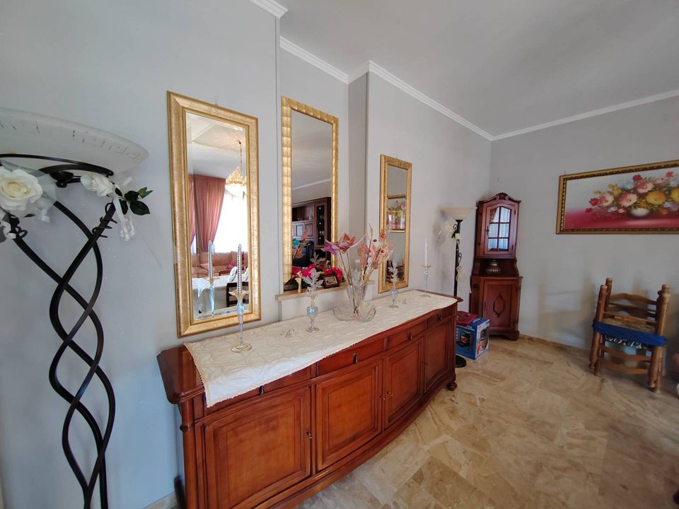 Leilighet i Maenza, Latina - bilde 1