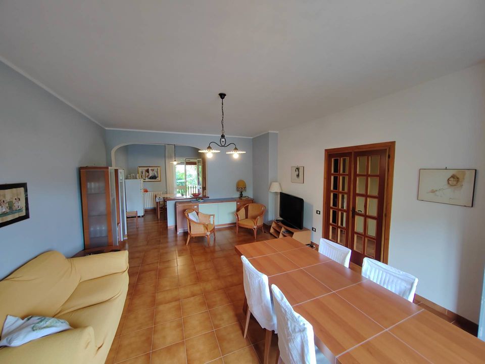 Villa i Maenza, Latina - bilde 5