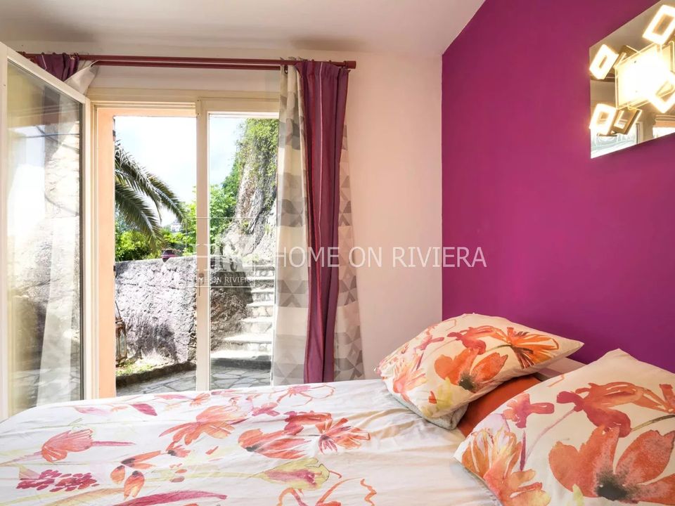 Villa i Aspremont, Alpes-Maritimes - foto 5