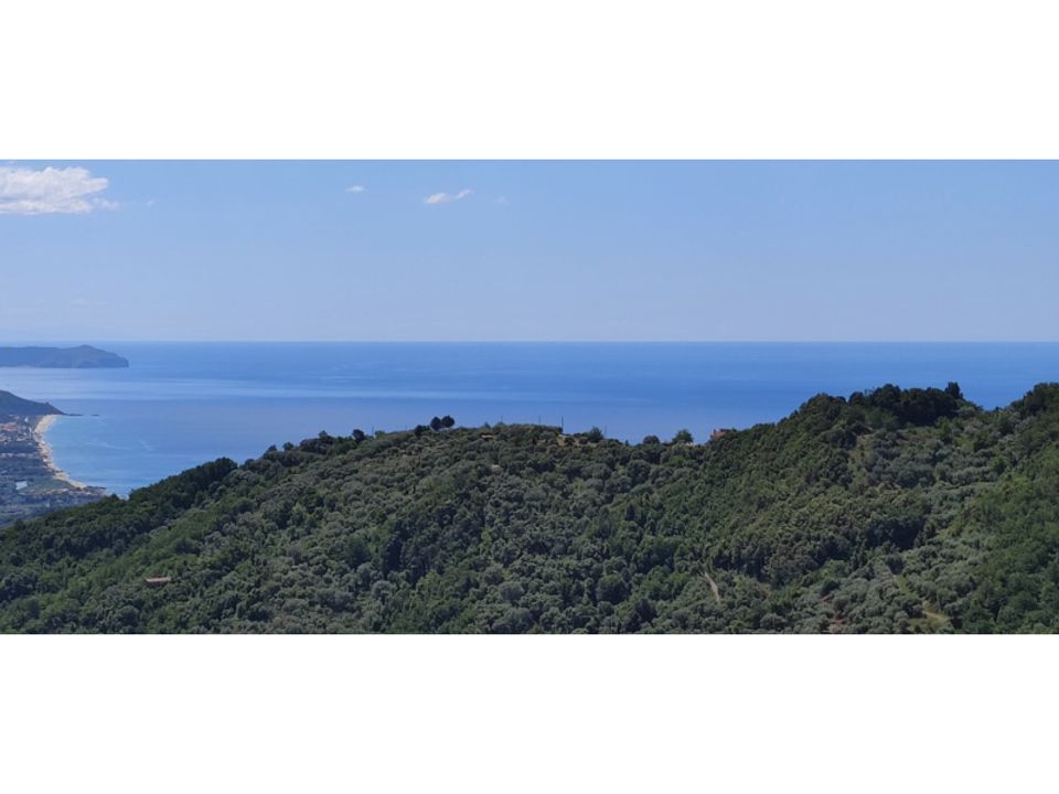 Appartement in Stella Cilento, Salerno - foto 3