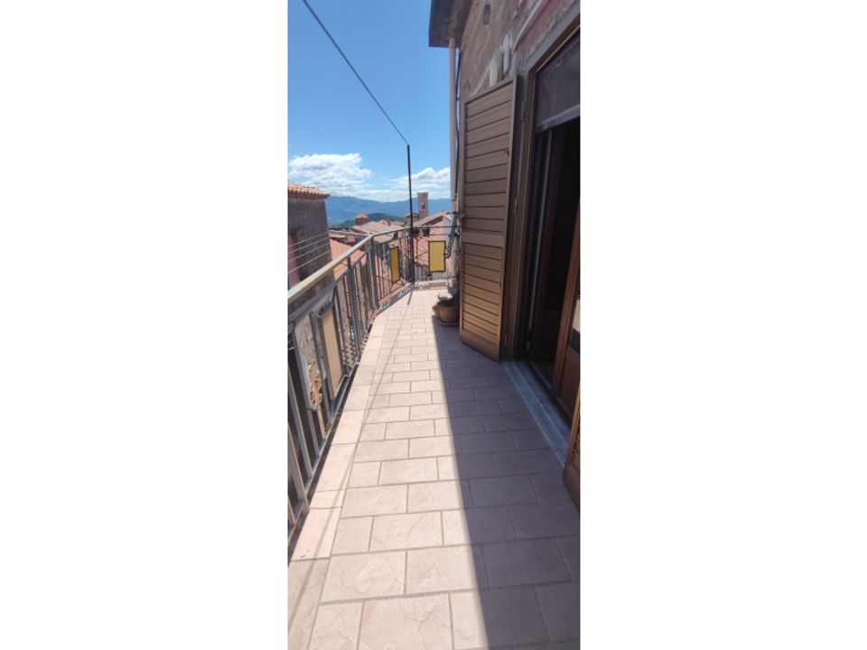 Appartement in Stella Cilento, Salerno - foto 4