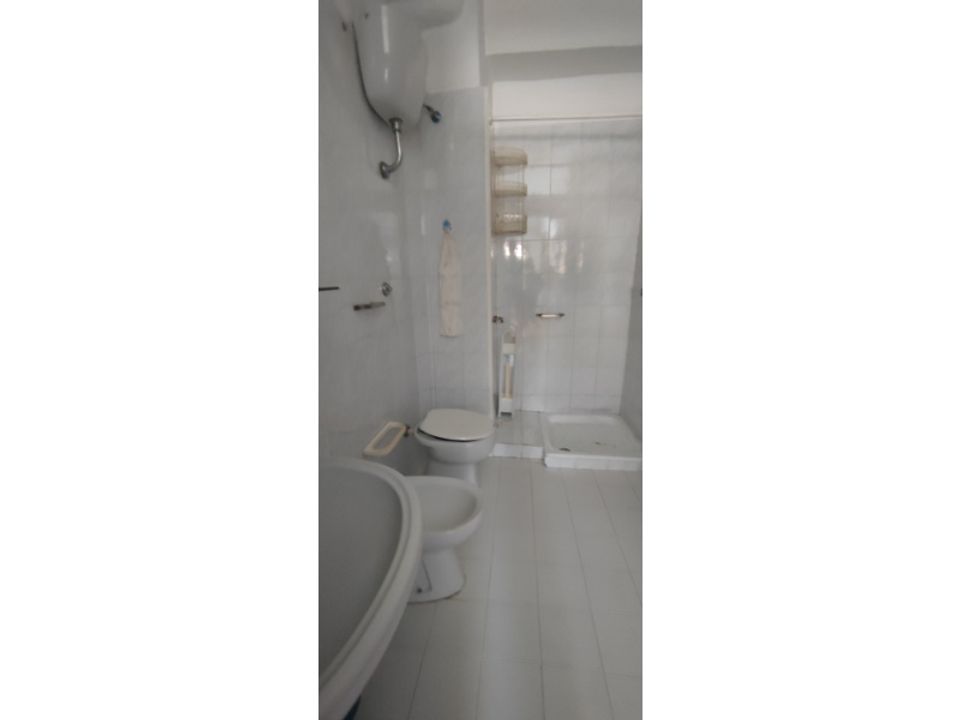 Appartement in Stella Cilento, Salerno - foto 5