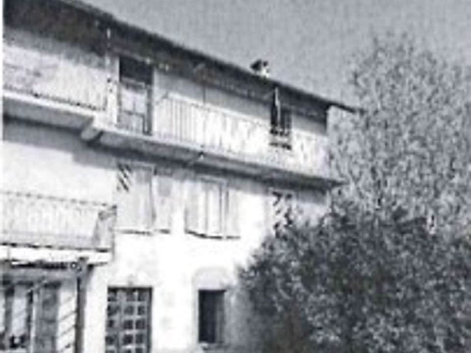 Byhus i Bolzano Novarese, Novara - foto 1