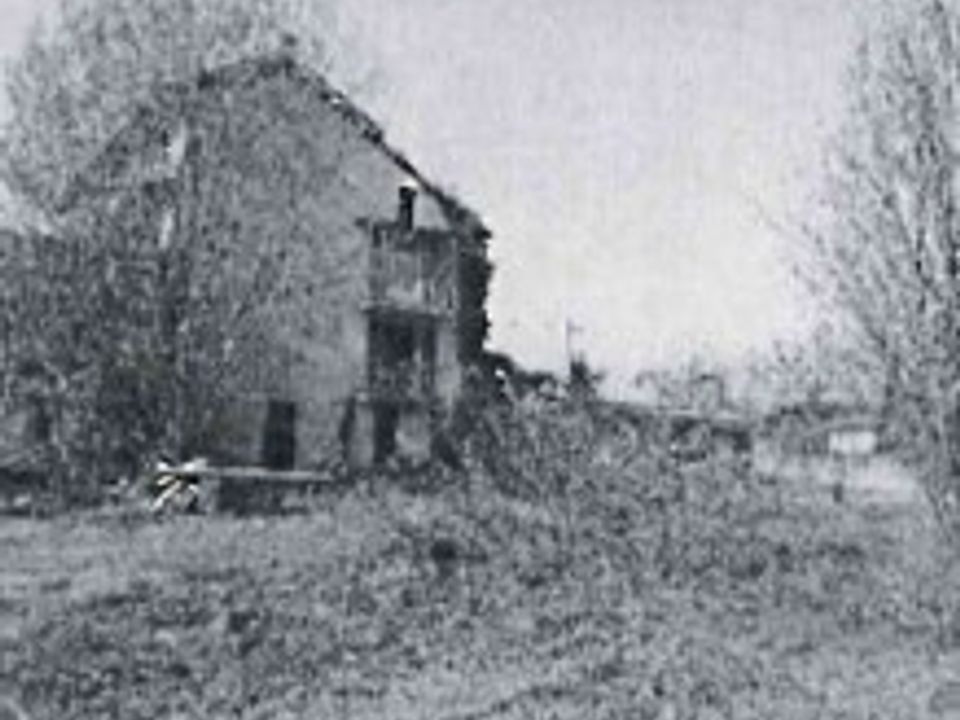 Byhus i Bolzano Novarese, Novara - foto 3