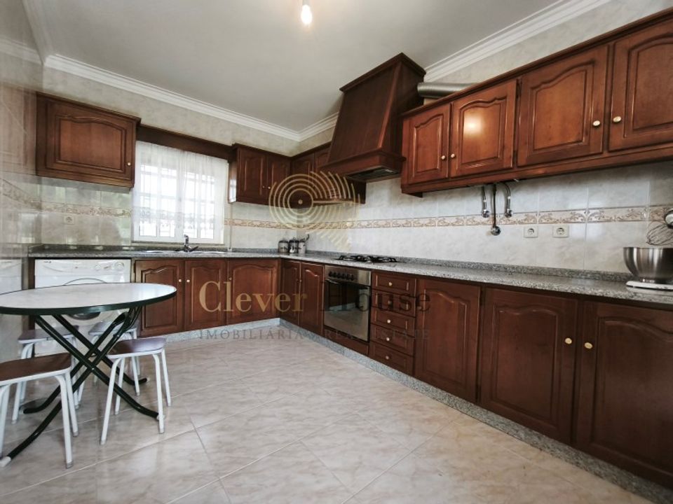 Villa i Barcelos, Braga - foto 3