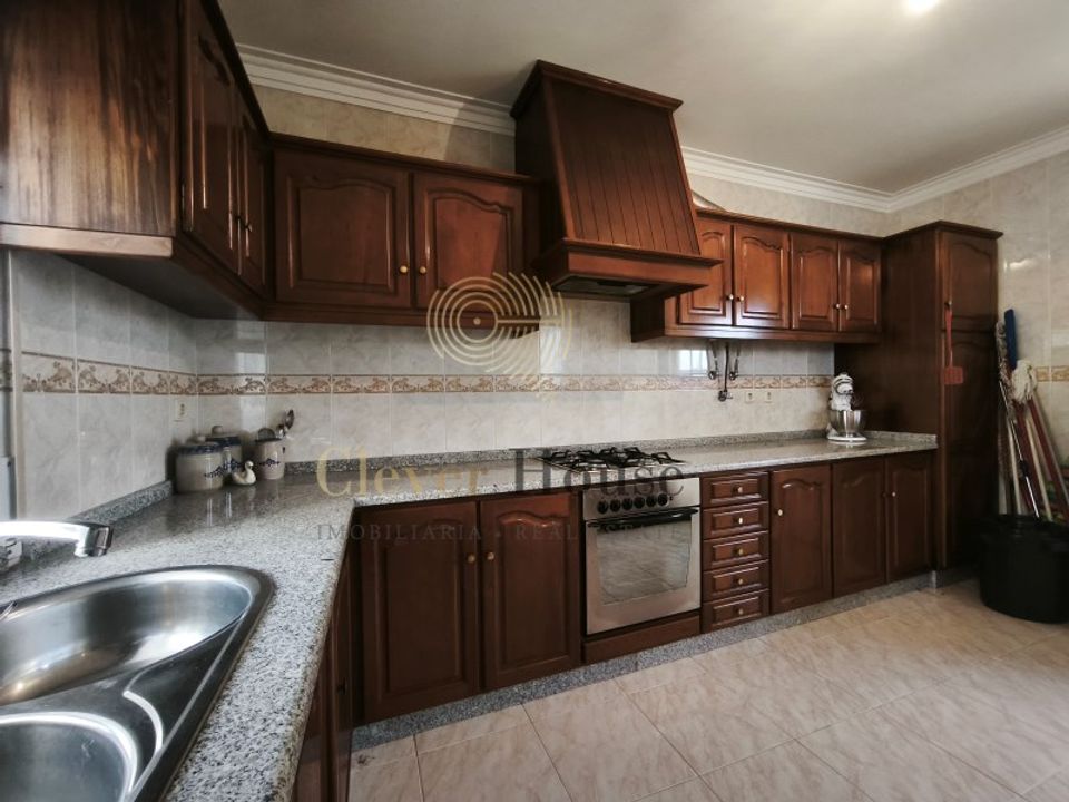 Villa i Barcelos, Braga - foto 1