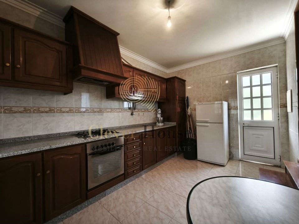 Villa i Barcelos, Braga - foto 2