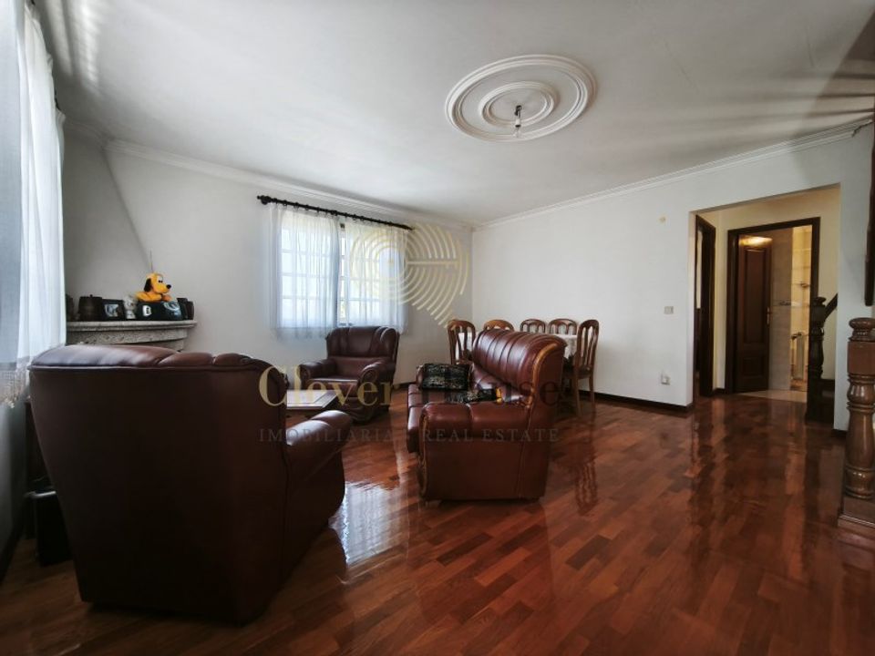 Villa i Barcelos, Braga - foto 4