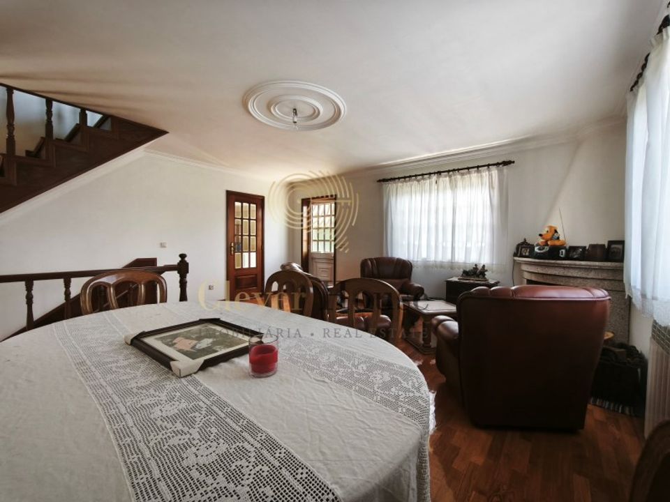 Villa i Barcelos, Braga - foto 5