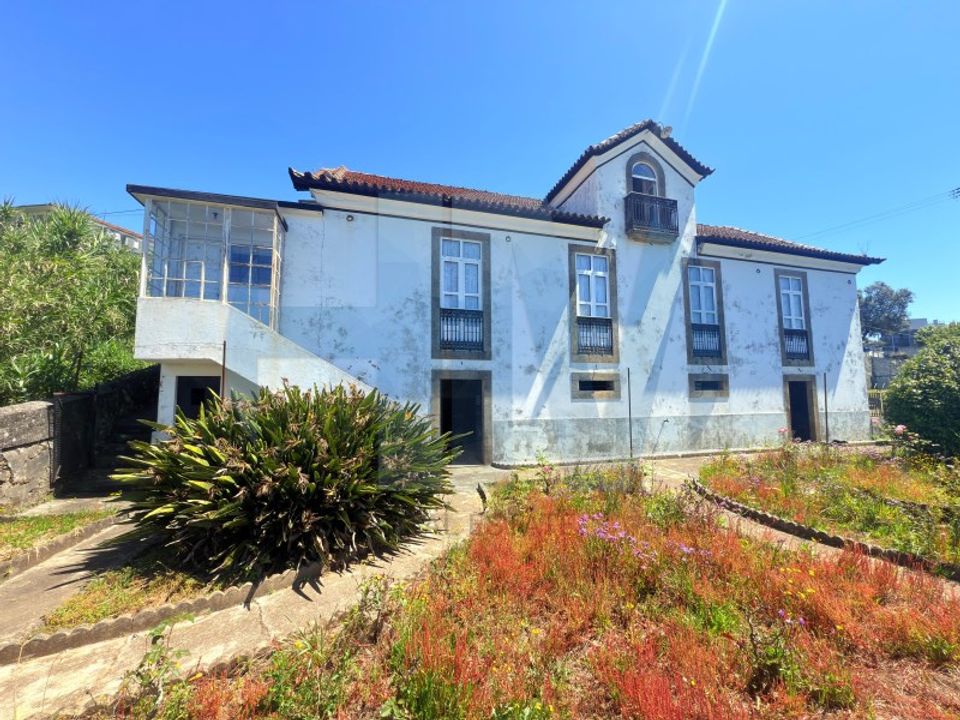 Farm i Gondomar, Porto - foto 1
