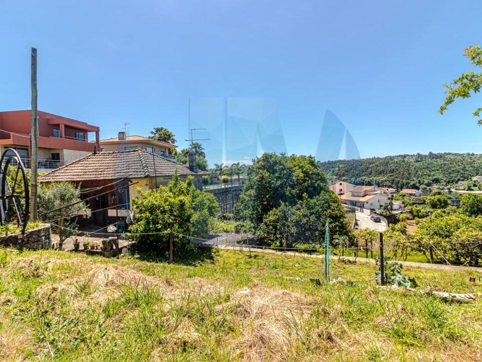 Farm i Gondomar, Porto - foto 2
