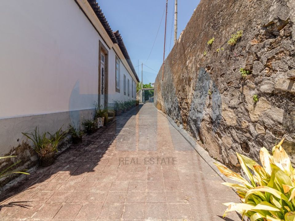 Farm i Gondomar, Porto - foto 3