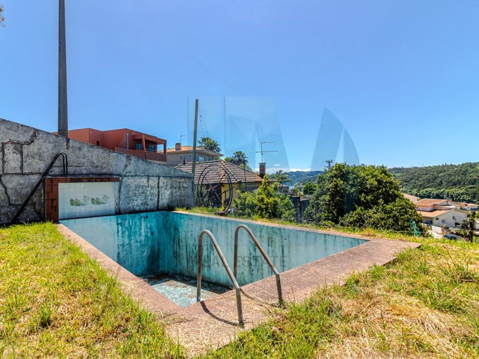Farm i Gondomar, Porto - foto 4
