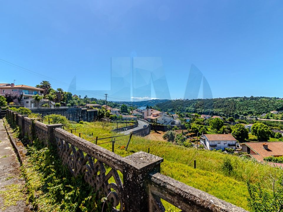 Farm i Gondomar, Porto - foto 5