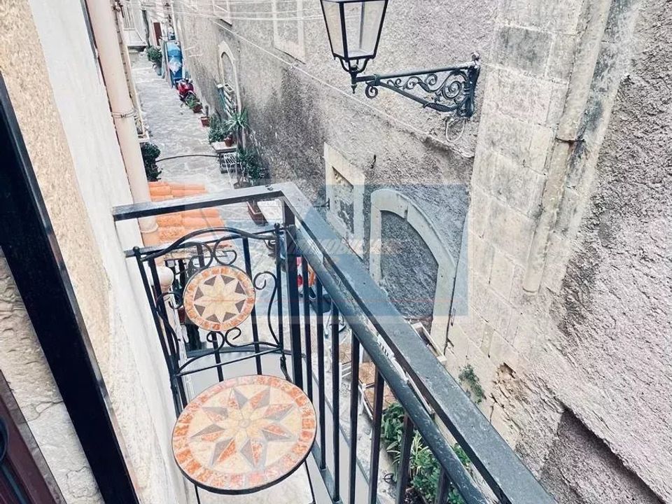 Lejlighed i Siracusa, Siracusa - foto 3