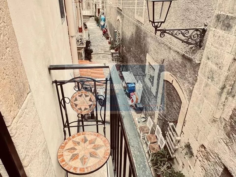 Lejlighed i Siracusa, Siracusa - foto 4