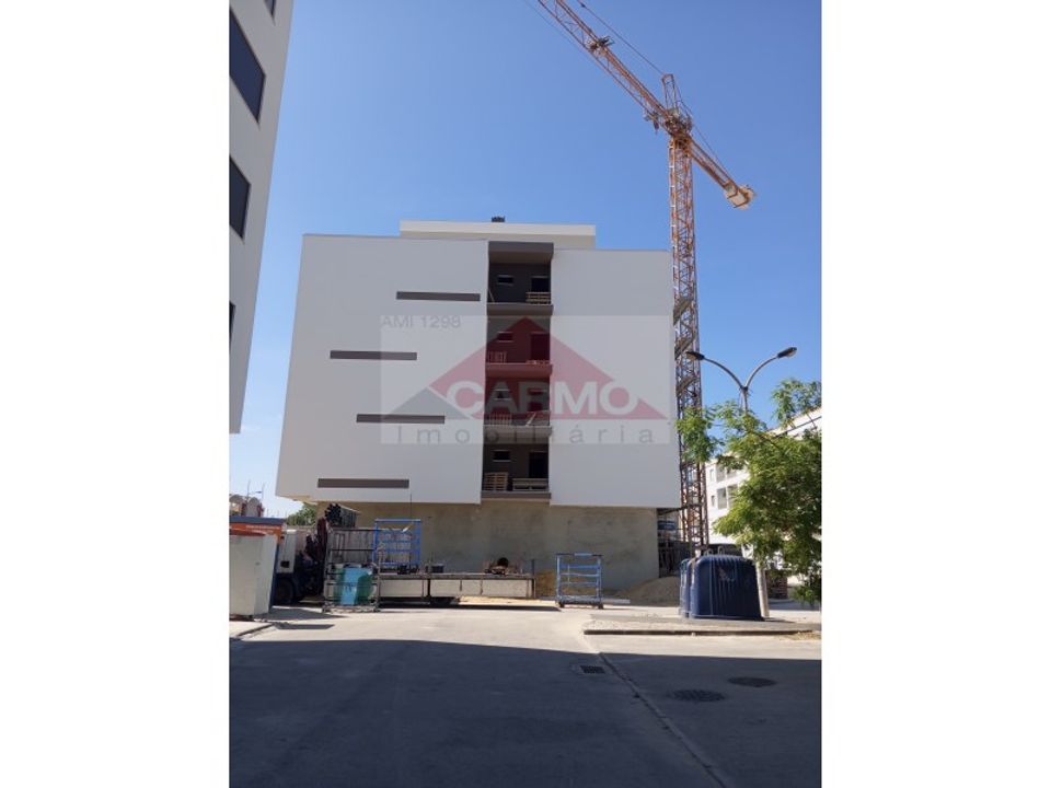 Duplex i Montijo, Setubal - foto 4