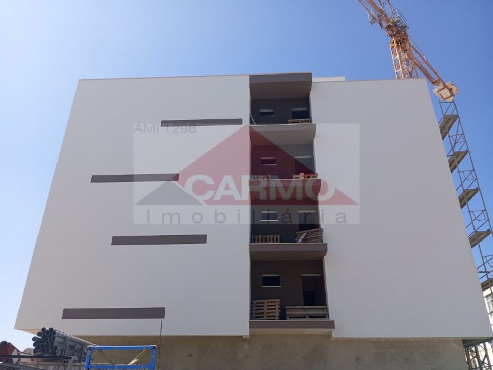 Duplex i Montijo, Setubal - foto 5