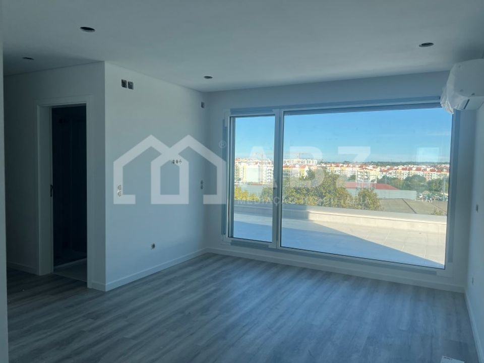 Duplex i Montijo, Setubal - foto 4