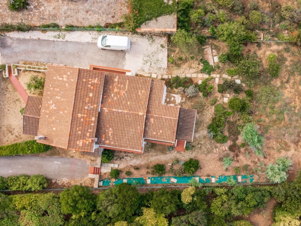 Villa i Rayol-Canadel-sur-Mer, Var - foto 3