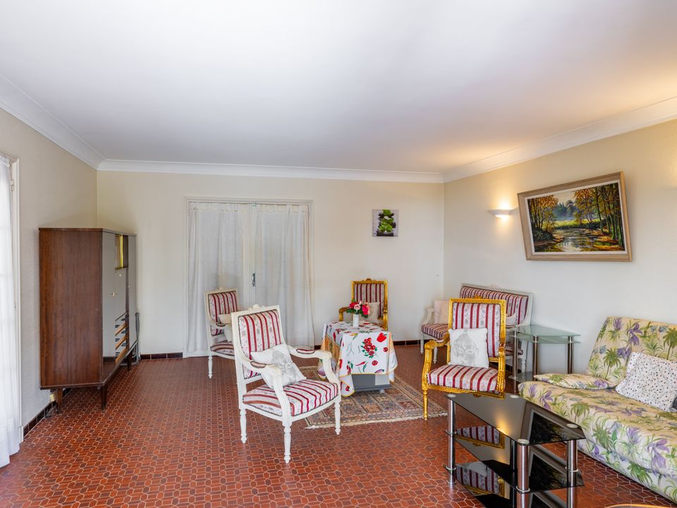 Villa i Rayol-Canadel-sur-Mer, Var - foto 5