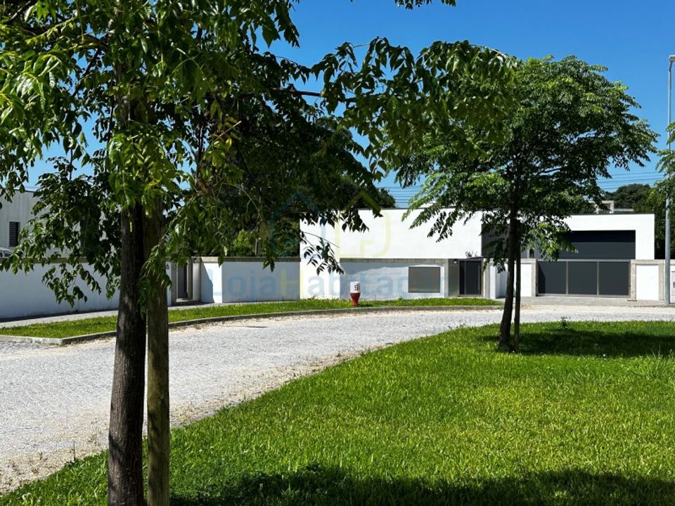 Villa en Amares, Braga - foto 3