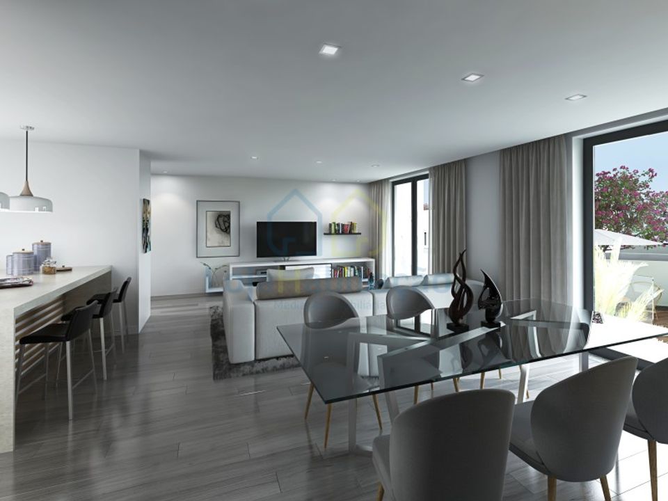 Villa en Amares, Braga - foto 5