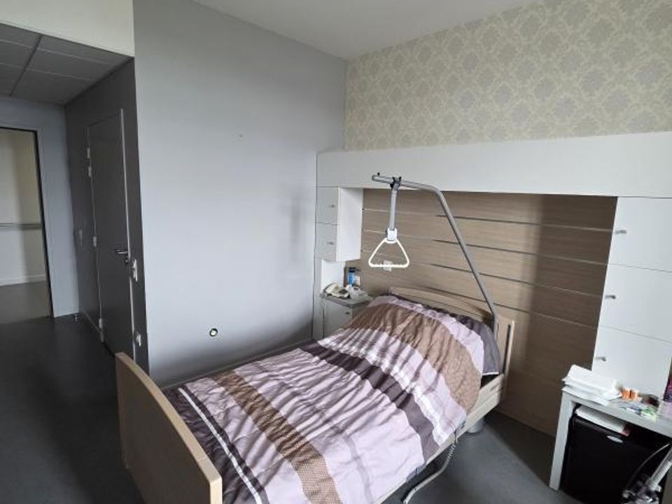 Wohnung in Linselles, Nord - Foto 5