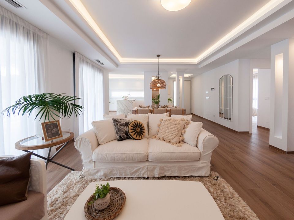 Villa i Ciudad Quesada, Alicante - foto 3
