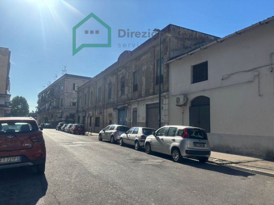 Villa i Naples, Naples - foto 1