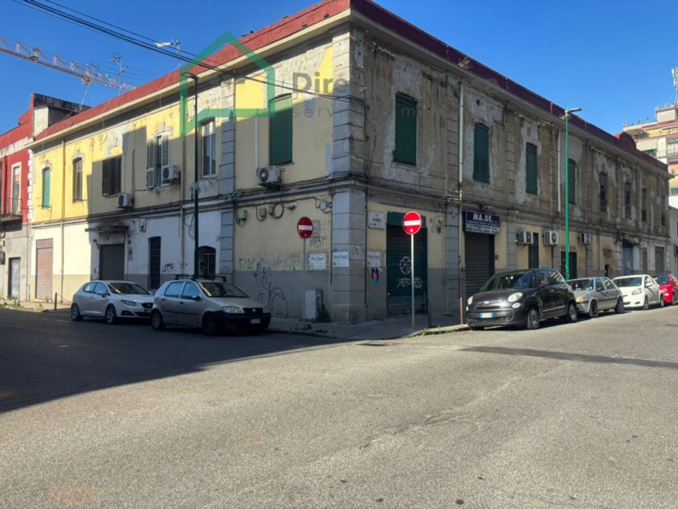 Villa i Naples, Naples - foto 2