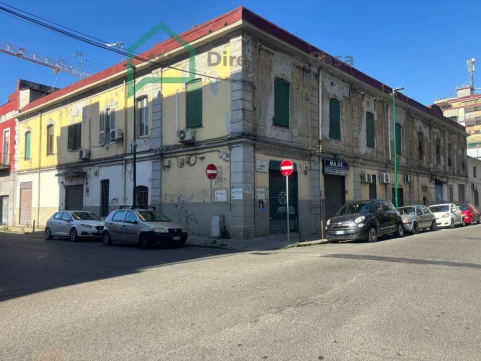 Villa i Naples, Naples - foto 3