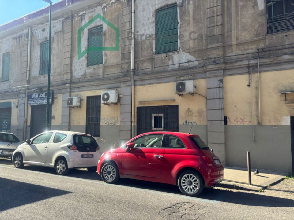 Villa i Naples, Naples - foto 4