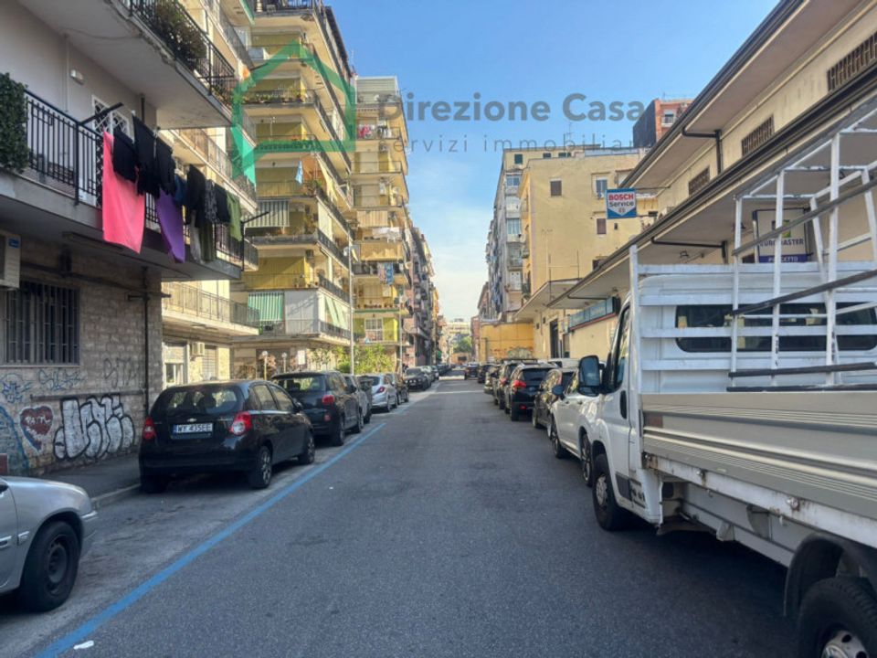 Villa i Naples, Naples - foto 5