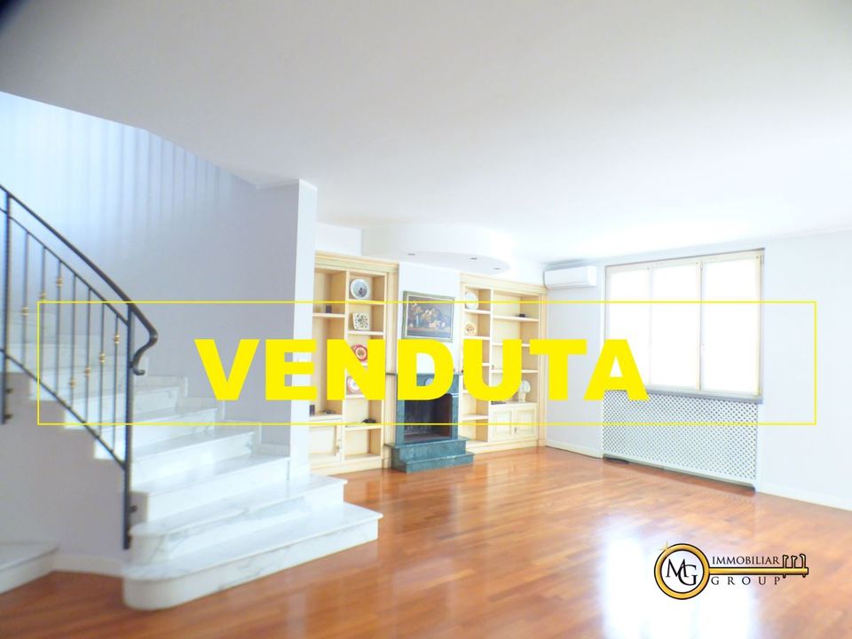 Villa i Vignate, Milan - foto 1
