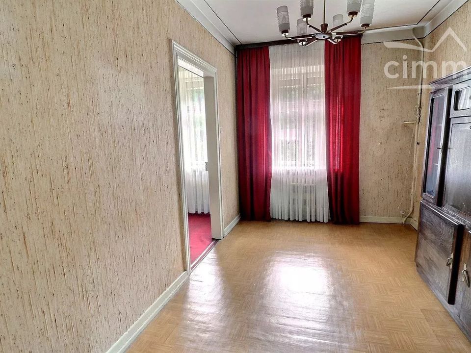 Villa i Petite-Rosselle, Moselle - bilde 4