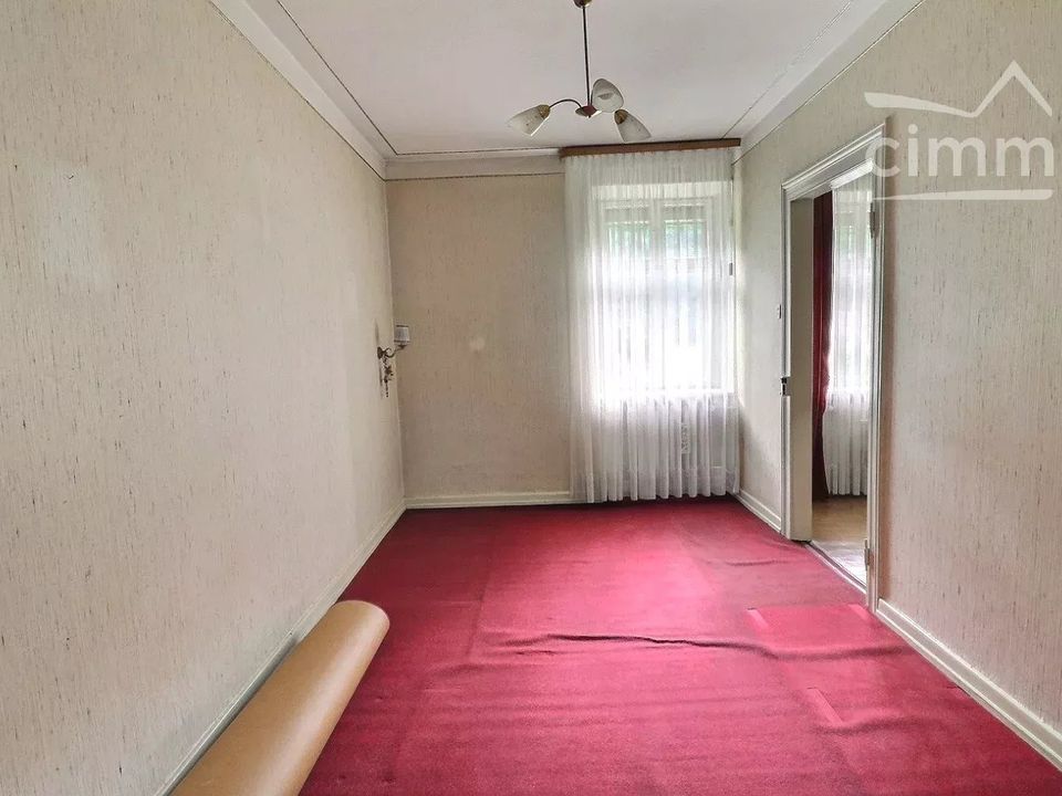 Villa i Petite-Rosselle, Moselle - bilde 5