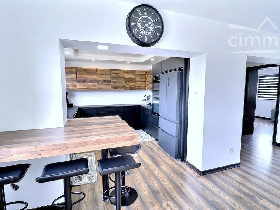 Villa i Woustviller, Moselle - foto 3