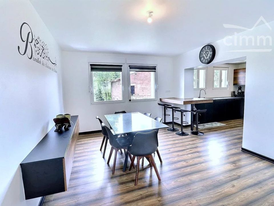 Villa i Woustviller, Moselle - foto 4