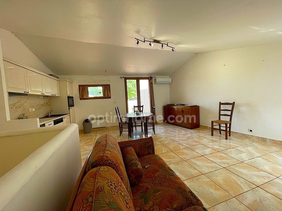 Landsbyhus i Rouffiac-des-Corbieres, Aude - foto 3