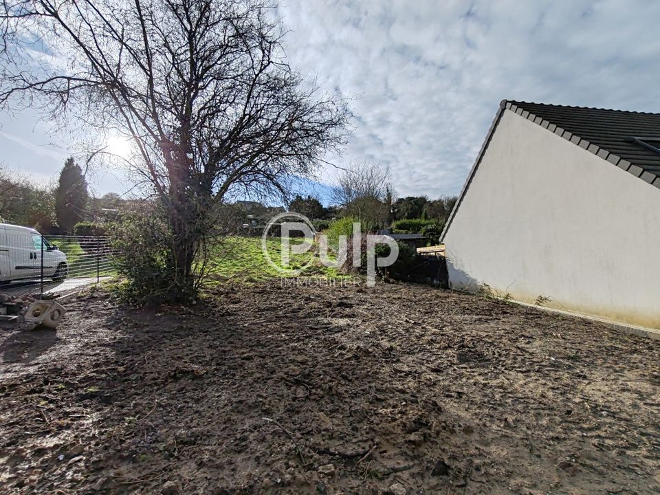 Helårsgrund i Saint-Martin-Boulogne, Pas-de-Calais - foto 5